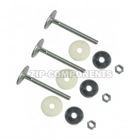 Опора стиральной машины Whirlpool 481231018506