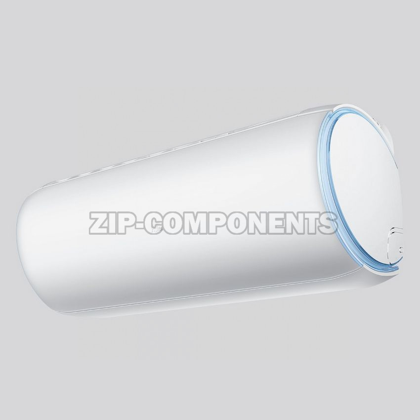 Сплит-система Haier AS09DCAHRA / 1U09JEDFRA