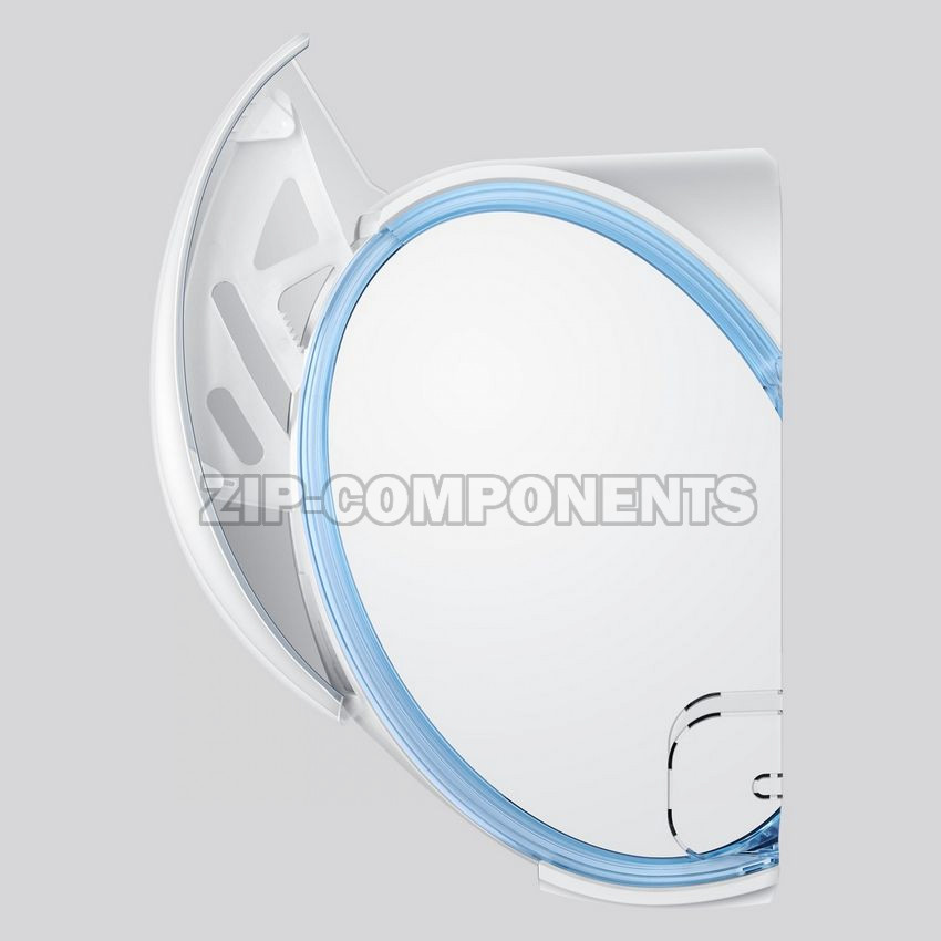 Сплит-система Haier AS09DCAHRA / 1U09JEDFRA