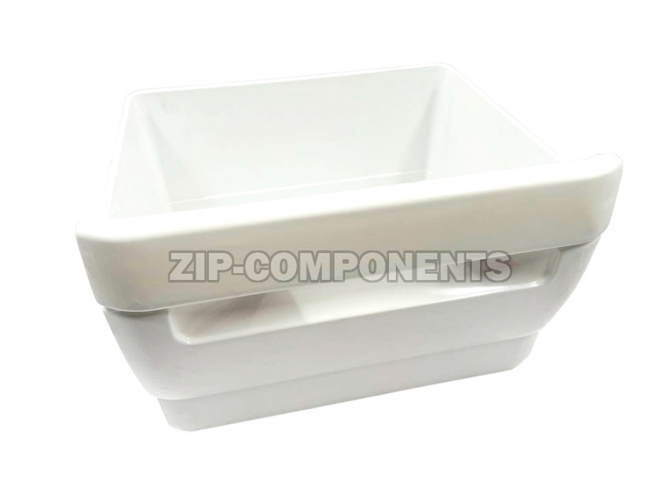 Ящик холодильника Candy 92959469