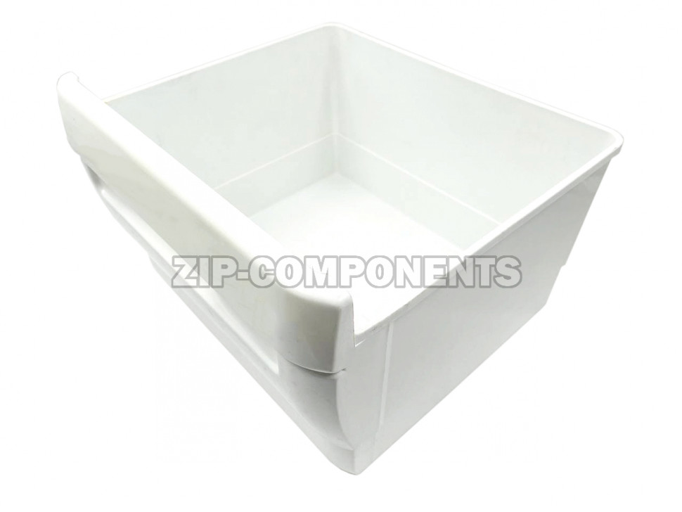 Ящик холодильника Candy 92959469