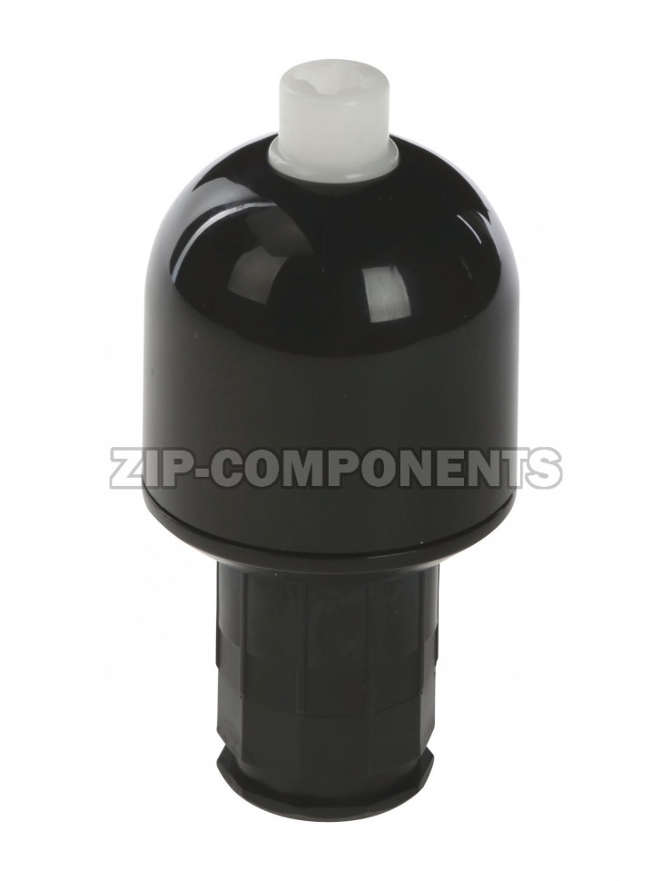 Крышка-редуктор для чаши блендера Bosch 00624860