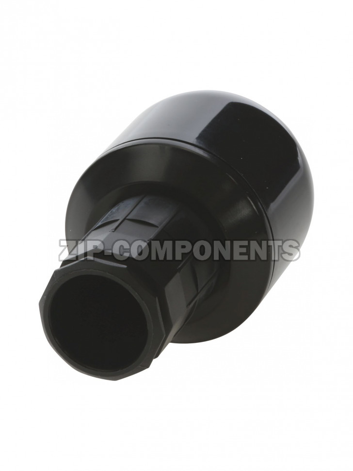 Крышка-редуктор для чаши блендера Bosch 00624860