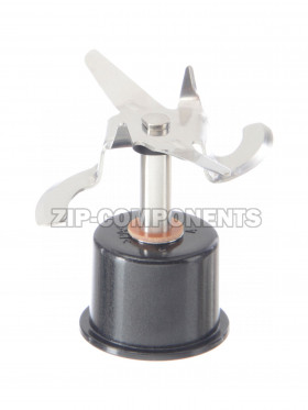 Нож для блендера Bosch 12011421