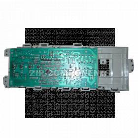 Модуль (плата управления) Beko 2827790101 Не поставляется!