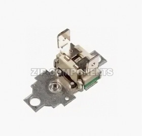 Термостат для духовки 190°C Bosch 10006534