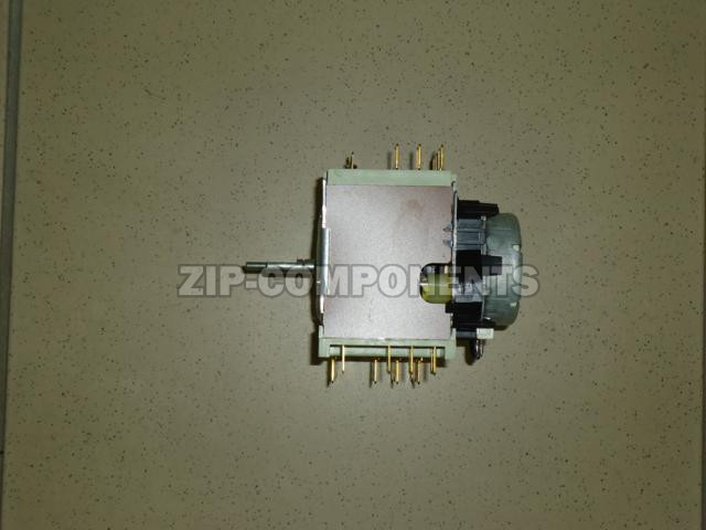 Программатор Ardo 651016033