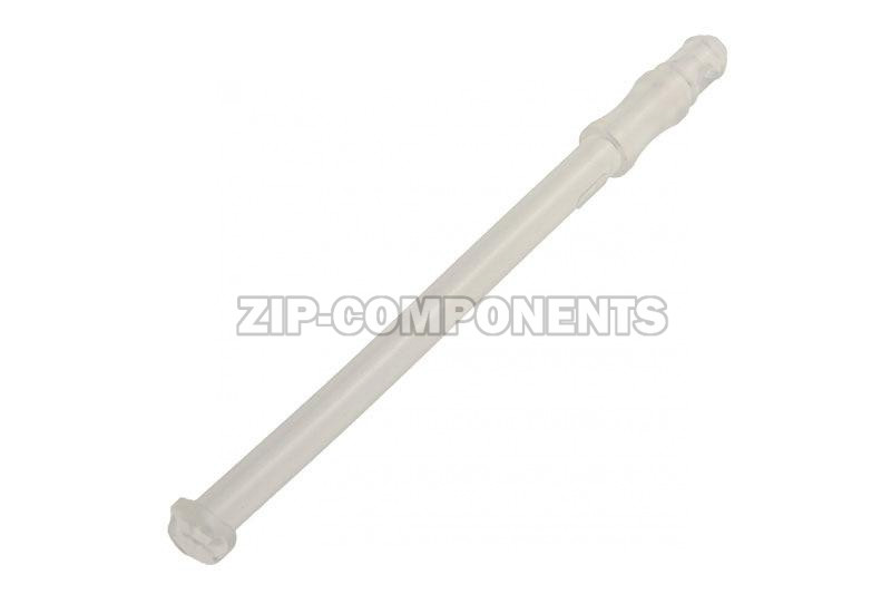 Сальник бака воды кофемашины DeLonghi 5313235921