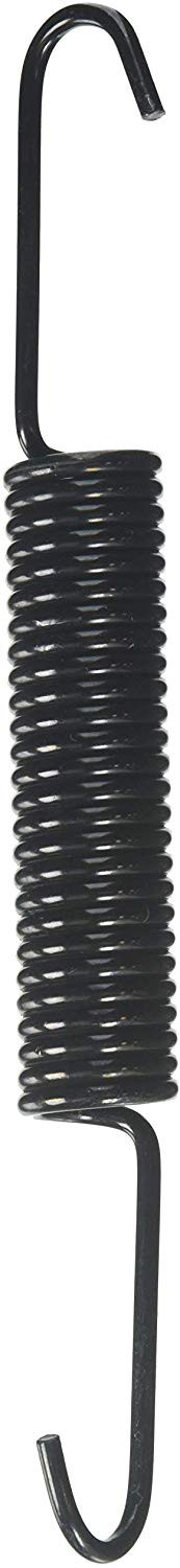 Пружина бака стиральной машины LG 4970FR2084P