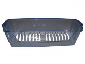 Балкон двери холодильника Beko 4206430300