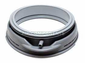 Манжета люка BOSCH 289500