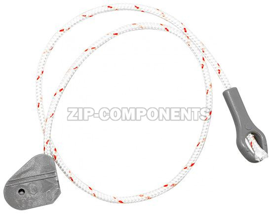 Трос регулировки двери Beko 1881050100