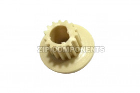 Шестерня привода ремня для хлебопечи Россия