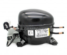 Компрессор Embraco ERU2 80 HSP (R-134, -23.3C, 190Вт)