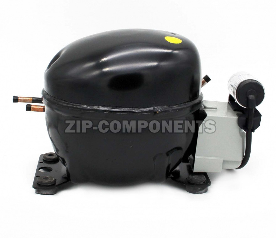 Компрессор Embraco ERU2 80 HSP (R-134, -23.3C, 190Вт)