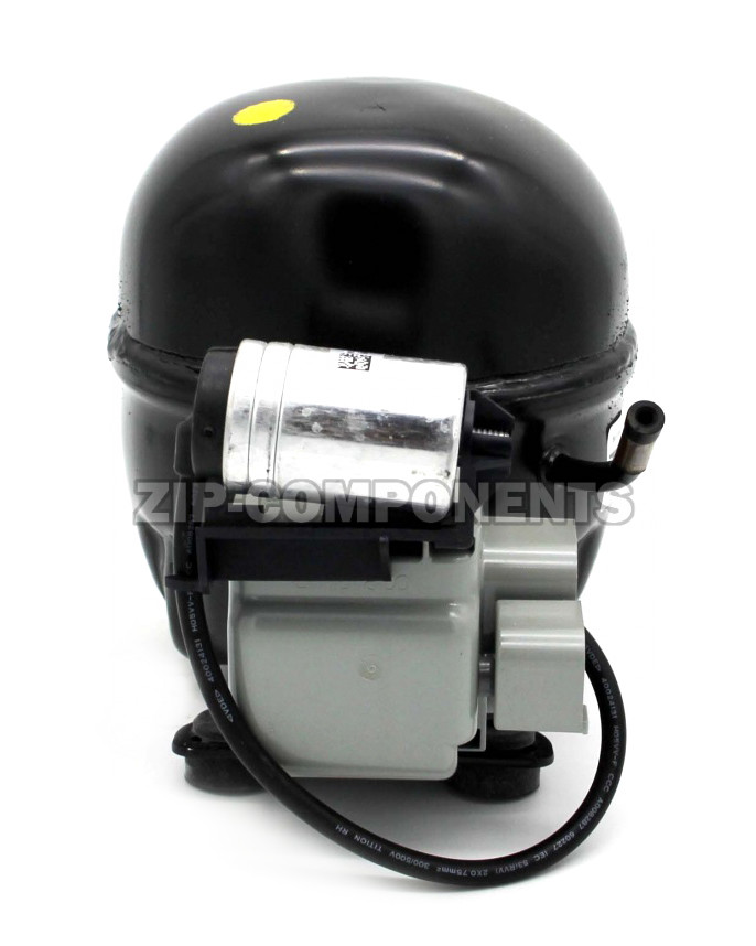 Компрессор Embraco ERU2 80 HSP (R-134, -23.3C, 190Вт)