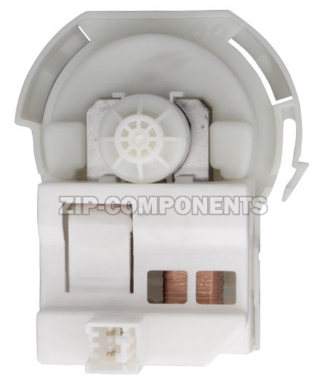 Сливной насос Gorenje 278682