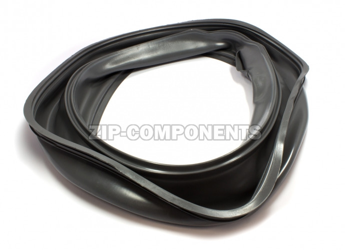 Манжета люка WHIRLPOOL 481246668784