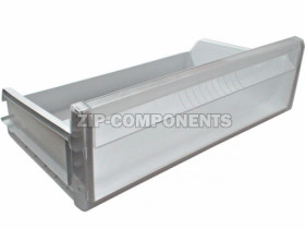 Ящик для холодильника Bosch 00479332