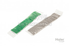 Очиститель воздуха Haier A0010805043