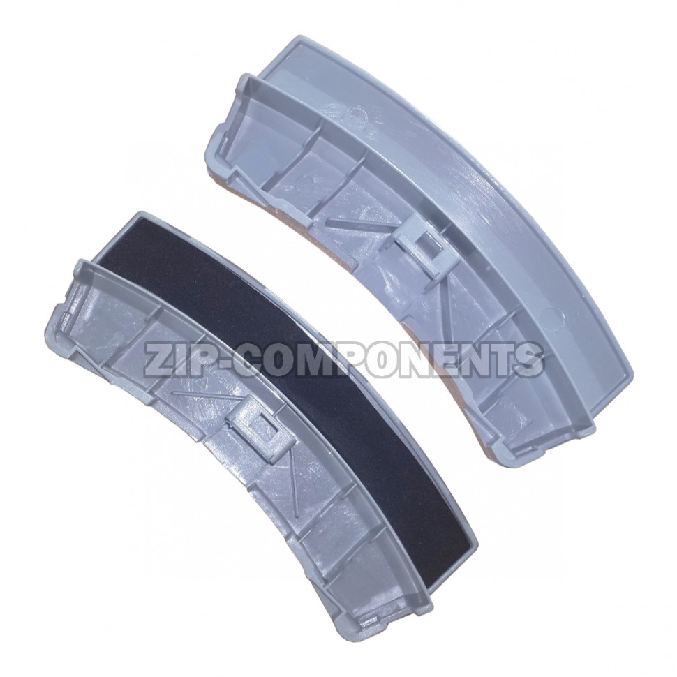 Ручка люка SAMSUNG DC64-00773C