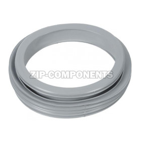 Манжета люка на кубик люкс Electrolux 1926009109 1508543004