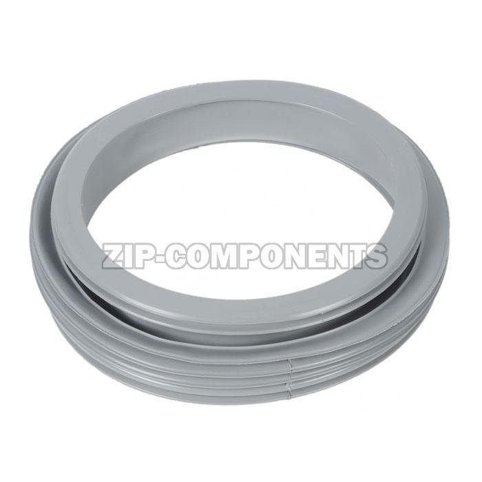 Манжета люка на кубик люкс Electrolux 1926009109 1508543004