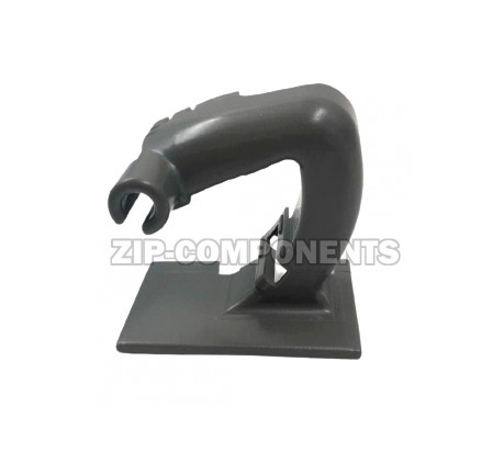 Крышка петли холодильника Electrolux 2425363070