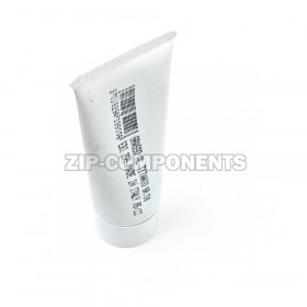 Смазка для сальников 50гр