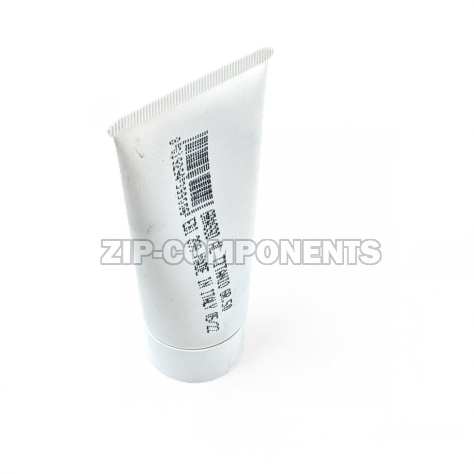 Смазка для сальников 50гр