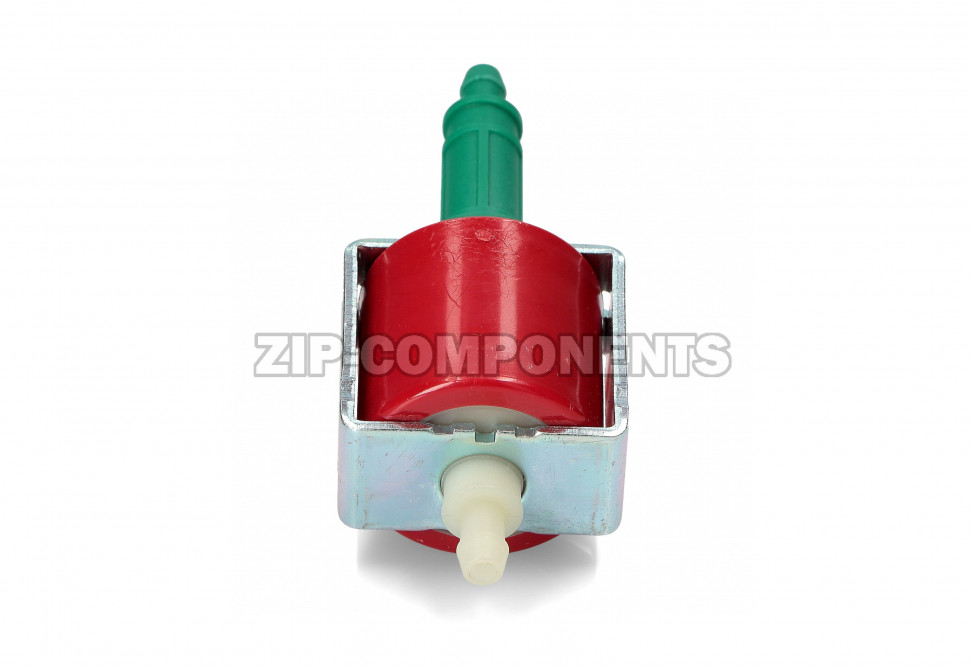 Насос  для кофеварки/кофемашины Ulka 22W