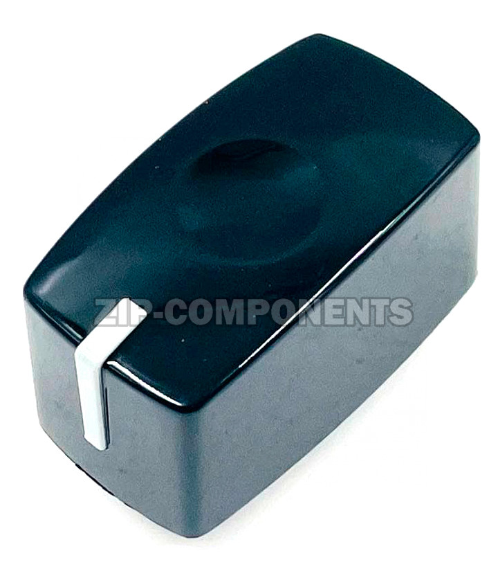 Ручка переключения режимов Gefest СВН2230.07.0.000-01