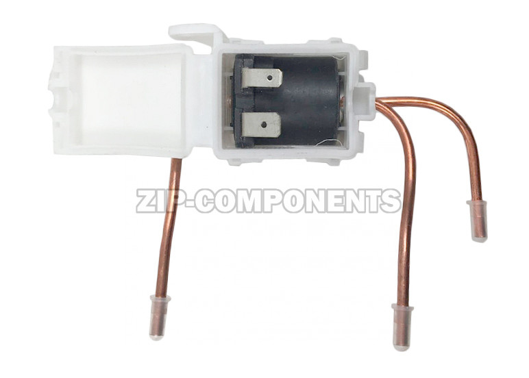 Клапан SDF 0.83 аналог KMV заменяет Атлант 908082400306