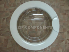 Дверка (люк) Candy 41019324