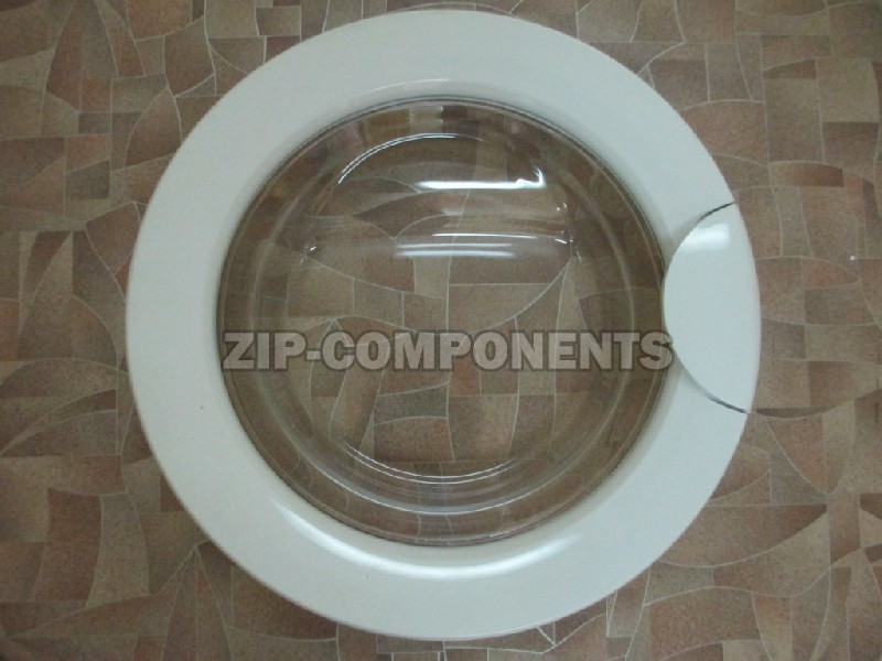 Дверка (люк) Candy 41019324