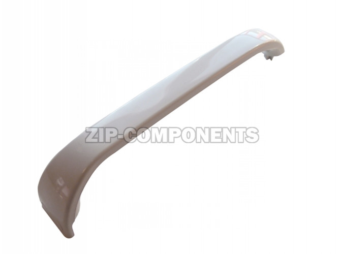 Ручка двери холодильника Bosch 369542, 369547 (за штуку) Италия (хорошее качество)