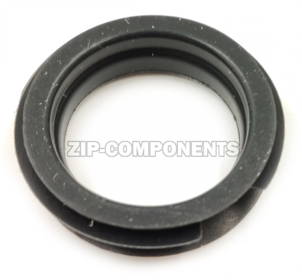 Уплотнительное кольцо ручки варочной поверхности Indesit C00282789