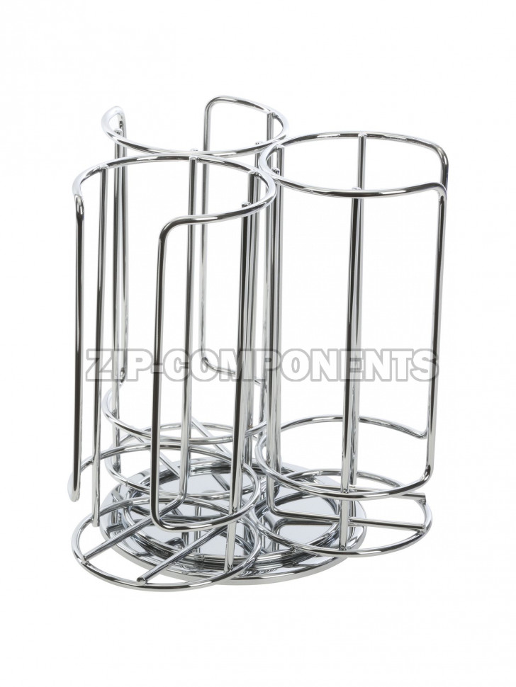 Подставка для Т-дисков Tassimo Bosch 00574958