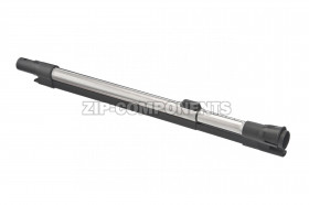 Телескопическая трубка, с регулировкой для пылесоса Bosch 00466358