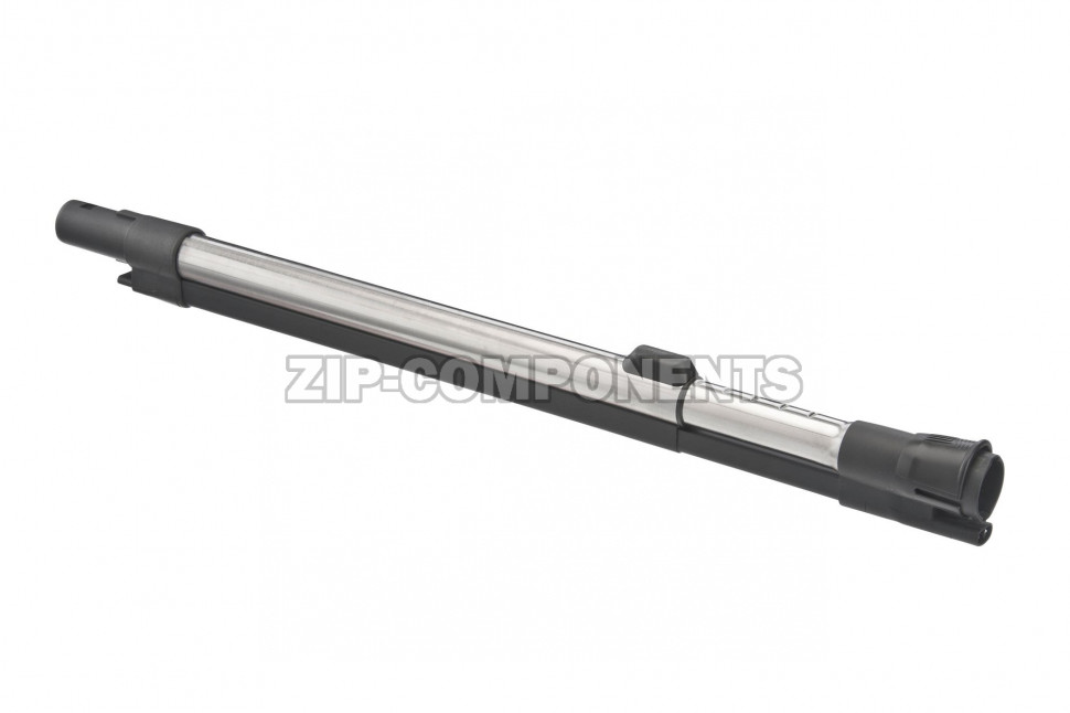 Телескопическая трубка, с регулировкой для пылесоса Bosch 00466358