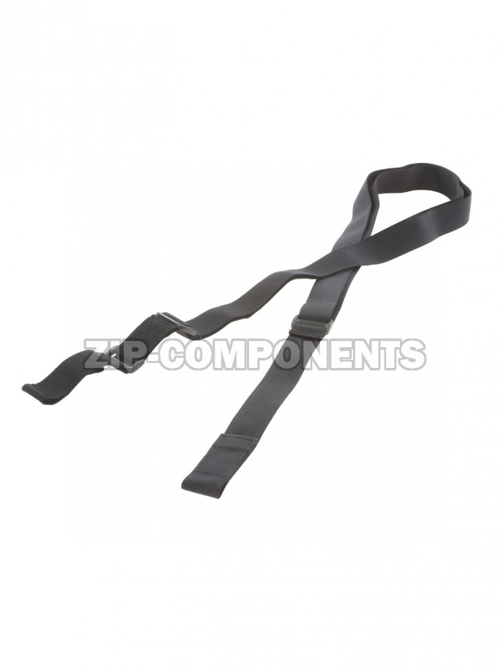 Плечевой ремень для пылесоса Electrolux 00576541