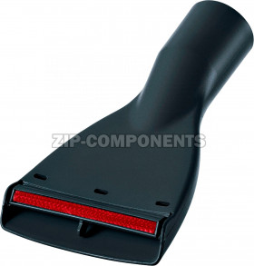 Щётка для чистки матрацев и мягкой мебели, для пылесоса Bosch 17000180