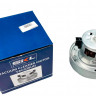 Мотор пылесоса SKL 1400W, H-112, D-135