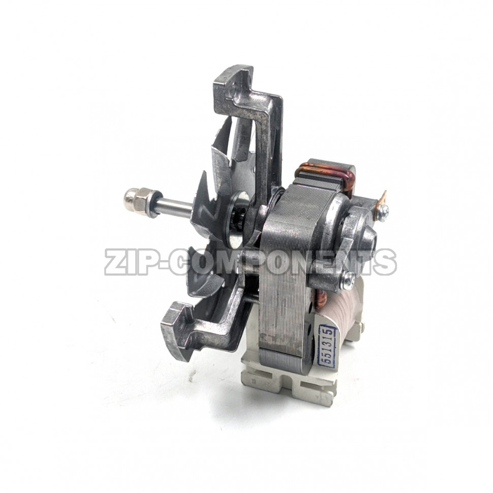 Вентилятор для духовки Gorenje 602942