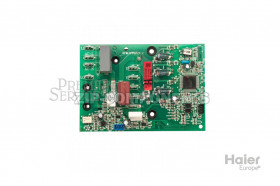 Силовой модуль Haier A0010404385