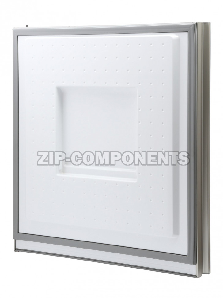 Дверь морозильной камеры для холодильников Bosch 00710063