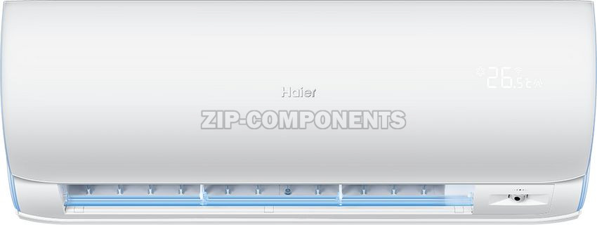 Сплит-система Haier AS12DCAHRA / 1U12JECFRA