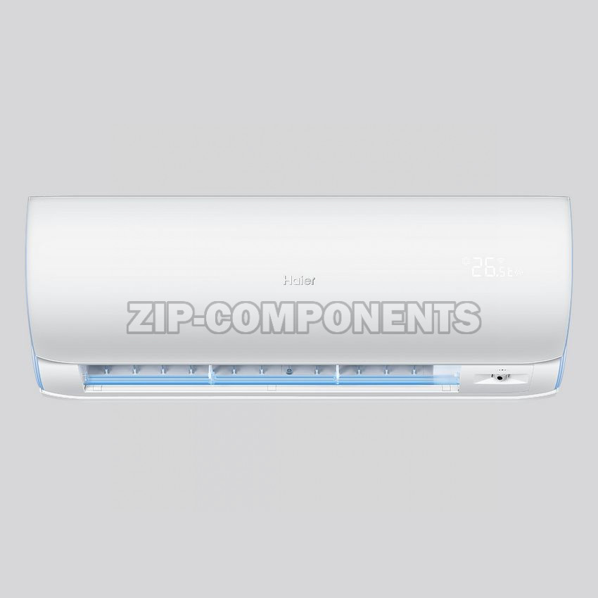 Сплит-система Haier AS12DCAHRA / 1U12JECFRA