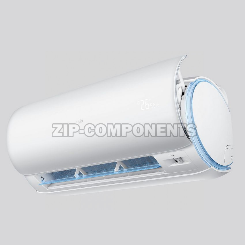 Сплит-система Haier AS12DCAHRA / 1U12JECFRA