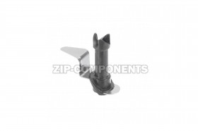 Нож для колки льда для блендера Bosch 00611304